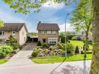 Willibrordlaan 18, 5096 BG Hulsel