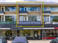 Hollandselaan 57, 9501 BB Stadskanaal