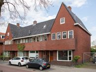 Hoendiep 83, 9718 TE Groningen