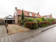 Stoepstraat 18, 4184 CH Opijnen
