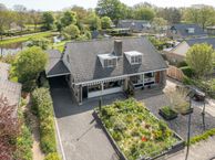 Rinze Werkhovenstraat 12, 8802 TB Franeker