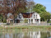 Spoarloane 12, 9269 PE Feanwâlden