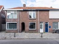 Arendsboerweg 42, 7601 BB Almelo