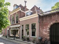 Groot Heiligland 64, 2011 ES Haarlem