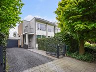 J.S. Bachlaan 12, 2264 VC Leidschendam