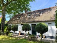 Melkweg 28, 1251 PS Laren (NH)