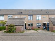 Hannie Schaftstraat 26, 1827 LP Alkmaar