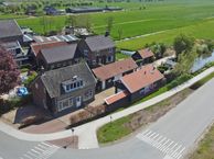 Westeinde 28, 2969 BL Oud-Alblas