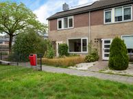 Postenbrink 33, 7544 ZM Enschede