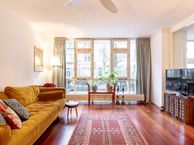 Karel du Jardinstraat 57, 1073 TB Amsterdam