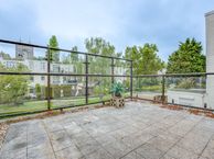 van Heurnstraat 3-C, 2274 NG Voorburg