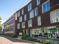 Stationsstraat 24-04, 5038 ED Tilburg