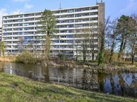 Honthorstlaan 372, 1816 TN Alkmaar