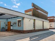 Pruimenhof 2, 6681 NJ Bemmel