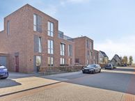 Binnenhoek 6, 8266 LS Kampen