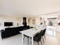 Eliza van Calcarstraat 13, 1068 RR Amsterdam