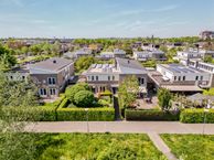 Koevinkje 5, 4814 SH Breda