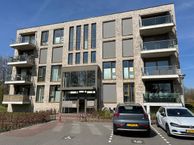 Couperuslaan 90, 4873 LR Etten-Leur