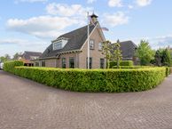 Sassemaborglaan 7, 9953 SN Baflo