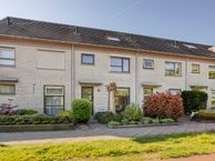 Elzenseloop 8, 5384 WL Heesch