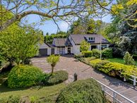 Reeweg 95, 3343 LG Hendrik-Ido-Ambacht