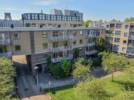 Pastoor van Nuenenhof 10, 3511 RL Utrecht