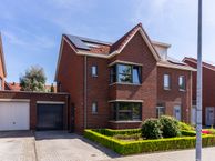 Buizerd 98, 5508 KC Veldhoven