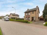 Elsenewal 31, 6118 BM Nieuwstadt