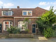 Paardestraat 15, 8921 LX Leeuwarden