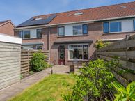 Boerhoorndreef 137, 9403 KC Assen