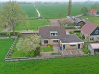 Ysgumerweg 1-A, 8764 PS Dedgum