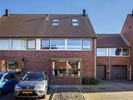 Juttepeer 31, 2635 MP Den Hoorn (ZH)