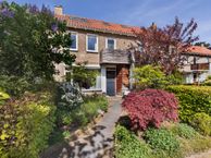 Narcissenlaan 19, 2121 SJ Bennebroek