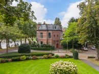 Noordersingel 90, 8917 BD Leeuwarden