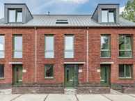 Annaplein 14, 5051 DP Goirle