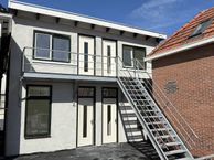 Marktplein 1-I, 9671 AZ Winschoten