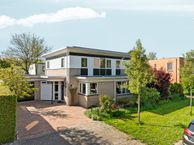 Rougestraat 16, 1339 AK Almere