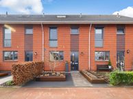 De Hooyer 37, 6733 EM Wekerom