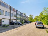 Brandehoflanden 18, 7542 BX Enschede