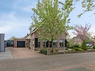 Maisakker 2, 4341 MH Arnemuiden