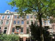 Henri Polaklaan 5-3, 1018 CP Amsterdam