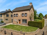 Keerend 14, 6171 VT Stein