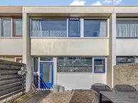 Laan van de Marel 436, 7823 CL Emmen