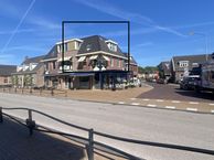 Hoofdstraat 187-C, 3781 AE Voorthuizen