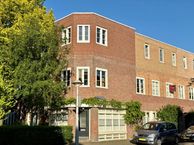 Von Guerickestraat 70, 1097 RB Amsterdam