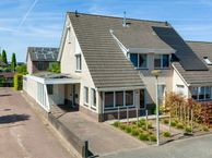 Barmsijs 25, 7463 BB Rijssen