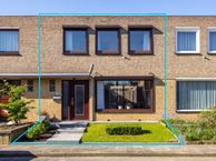 Chopinstraat 9, 6164 CE Geleen