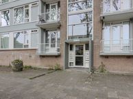 Wilbertoord 275, 3079 JS Rotterdam