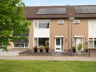 César Francklaan 16, 5144 WG Waalwijk