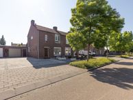 Welterstraat 26, 6067 GL Linne